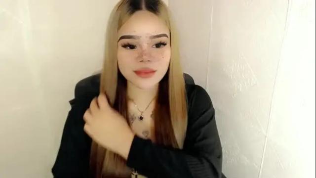 Thumbnail 1, preciousangel69xxx's Stream at Chaturbate, 13 days ago