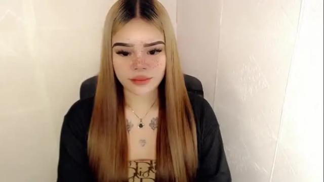 Image 11 of preciousangel69xxx Stream on Chaturbate on 12 days ago