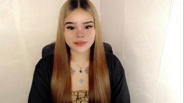 Image 4 of preciousangel69xxx Stream on Chaturbate on 12 days ago