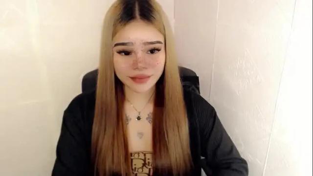 Image 11 of preciousangel69xxx Stream on Chaturbate on 10 days ago