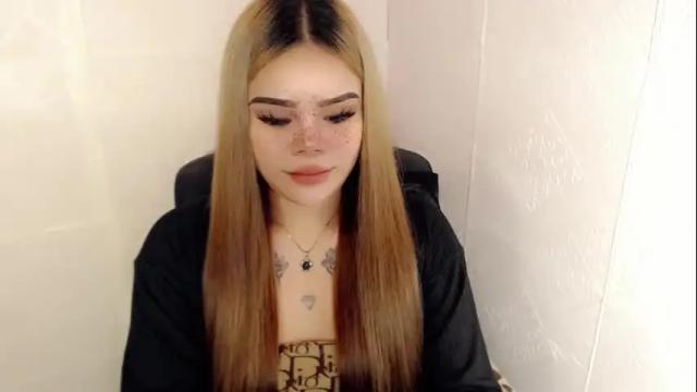Image 2 of preciousangel69xxx Stream on Chaturbate on 10 days ago