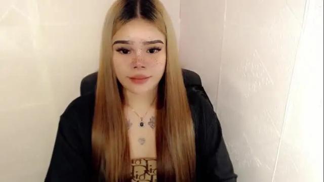 Image 7 of preciousangel69xxx Stream on Chaturbate on 10 days ago