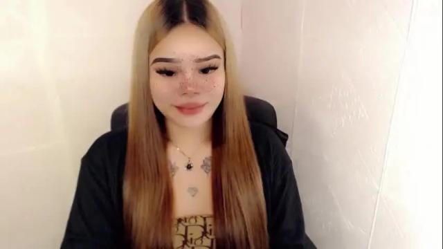 Image 10 of preciousangel69xxx Stream on Chaturbate on 8 days ago