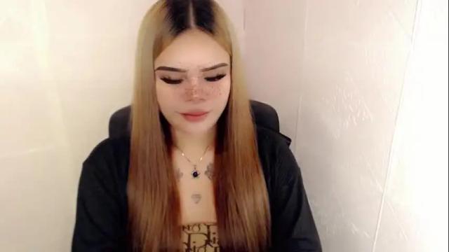 Image 12 of preciousangel69xxx Stream on Chaturbate on 8 days ago