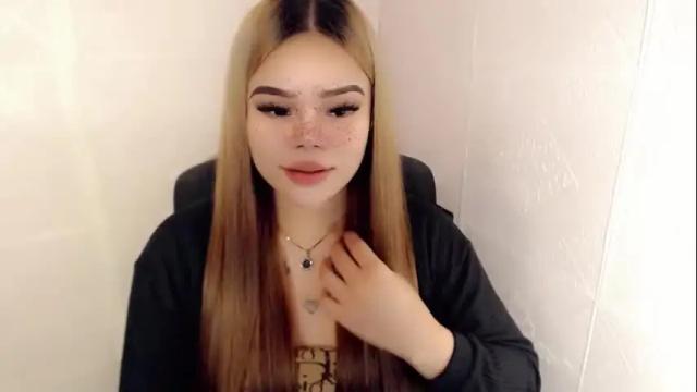 Image 6 of preciousangel69xxx Stream on Chaturbate on 8 days ago