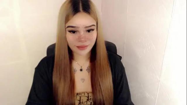 Thumbnail 3, preciousangel69xxx's Stream at Chaturbate, 7 days ago