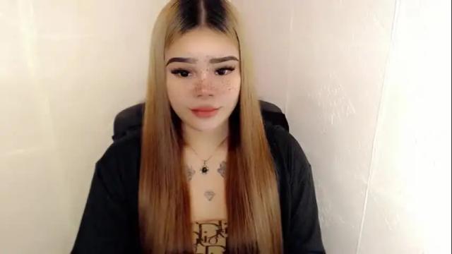 Image 6 of preciousangel69xxx Stream on Chaturbate on 6 days ago