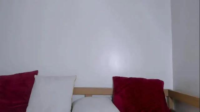 Image 7 of preciousisland Stream on Chaturbate on 3 months ago