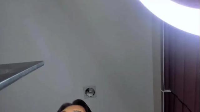 Thumbnail 3, preciousisland's Stream at Chaturbate, 19 days ago