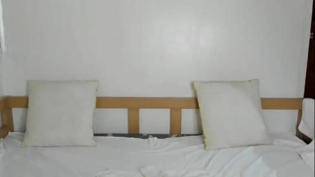 Image 11 of preciousisland Stream on Chaturbate on 3 months ago