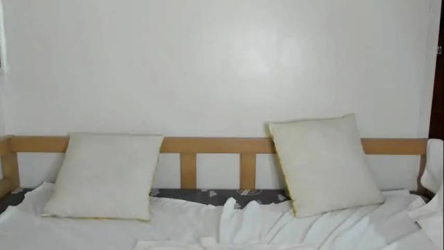 Image 7 of preciousisland Stream on Chaturbate on 3 months ago
