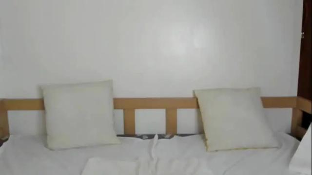 Image 8 of preciousisland Stream on Chaturbate on 3 months ago