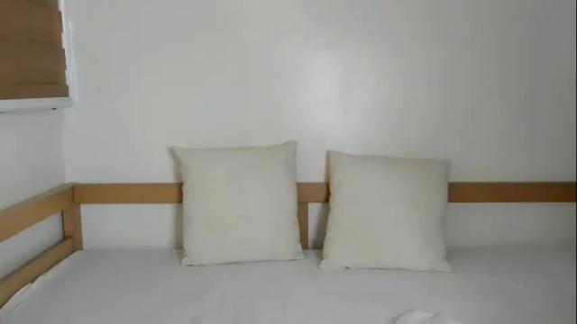 Image 4 of preciousisland Stream on Chaturbate on 2 months ago