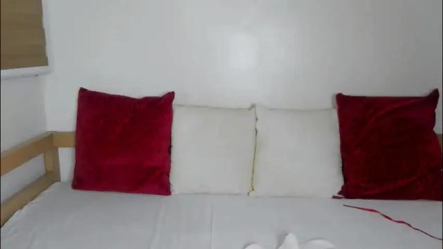 Thumbnail 1, preciousisland's Stream at Chaturbate, 1 day ago