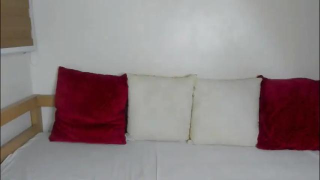 Image 7 of preciousisland Stream on Chaturbate on 2 months ago