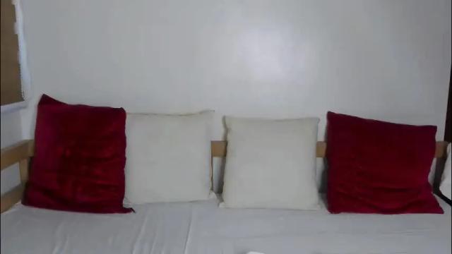 Image 10 of preciousisland Stream on Chaturbate on 1 month ago