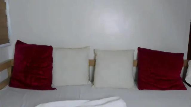 Image 12 of preciousisland Stream on Chaturbate on 1 month ago
