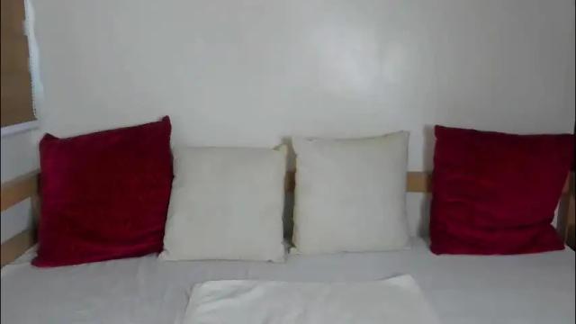 Image 3 of preciousisland Stream on Chaturbate on 1 month ago