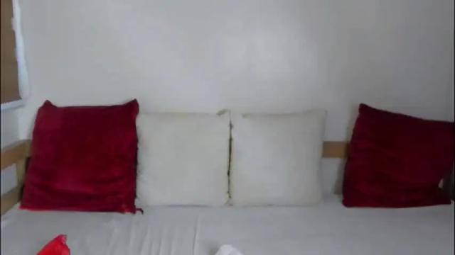 Thumbnail 3, preciousisland's Stream at Chaturbate, 23 days ago