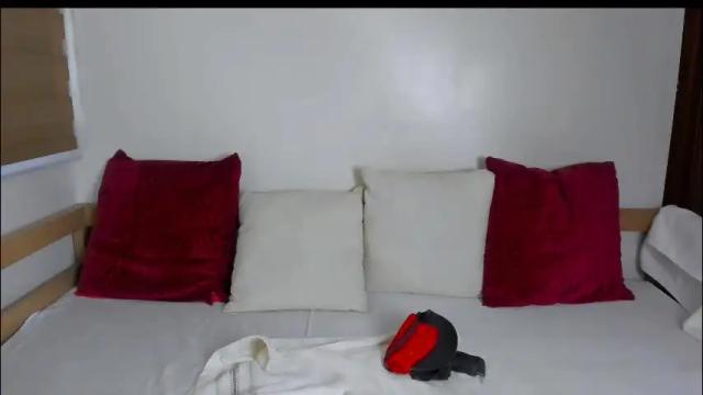 Image 2 of preciousisland Stream on Chaturbate on 2 months ago