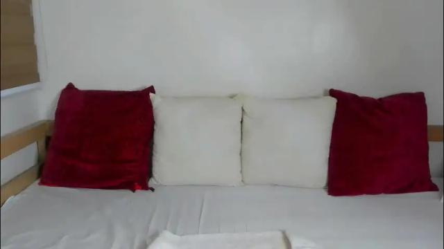 Image 8 of preciousisland Stream on Chaturbate on 2 months ago