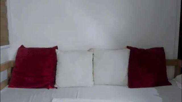 Thumbnail 1, preciousisland's Stream at Chaturbate, 1 month ago