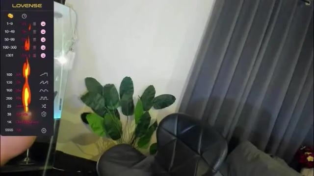 Image 4 of preciousjuliats Stream on Chaturbate on 2 months ago