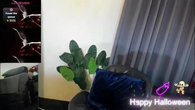 Thumbnail 2, preciousjuliats's Stream at Chaturbate, 2 months ago