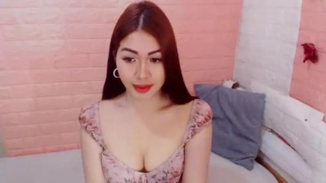 Image 12 of preciousmayumilove Stream on Chaturbate on 15 months ago