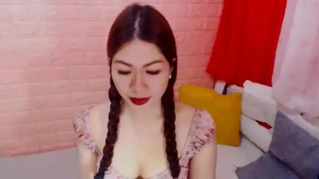 Thumbnail 3, preciousmayumilove's Stream at Chaturbate, 14 months ago