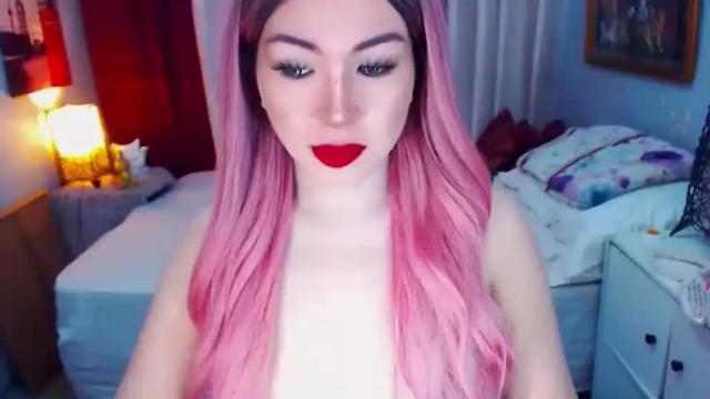 Image 2 of preciousmayumilove Stream on Chaturbate on 14 months ago