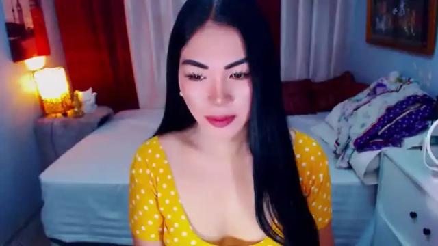 Thumbnail 3, preciousmayumilove's Stream at Chaturbate, 12 months ago