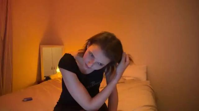 Thumbnail 1, preciouspeaches's Stream at Chaturbate, 12 months ago
