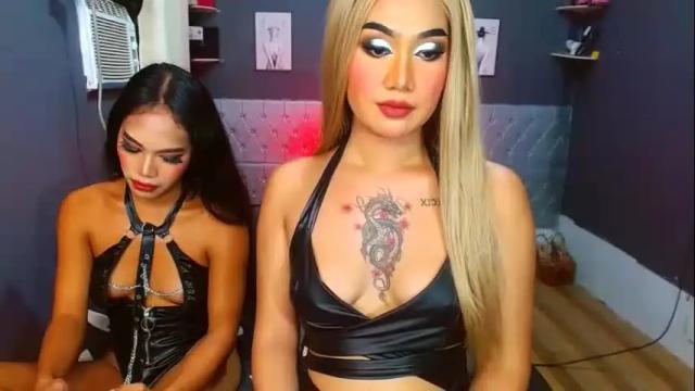 Image 7 of preciousqueenx Stream on Chaturbate on 28 days ago