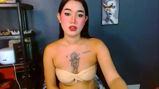 Image 7 of preciousqueenx Stream on Chaturbate on 2 months ago