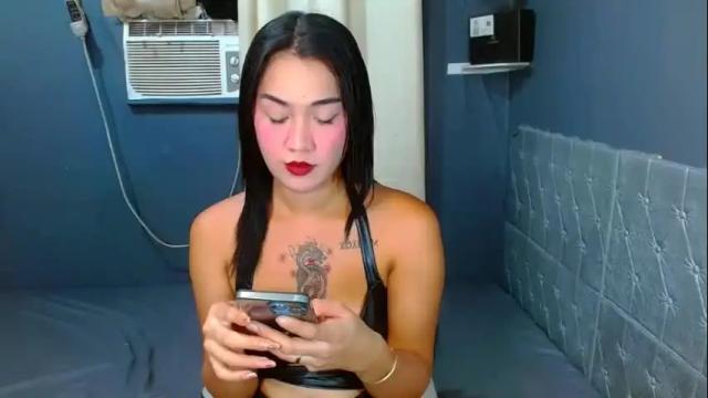 Image 3 of preciousqueenx Stream on Chaturbate on 1 month ago
