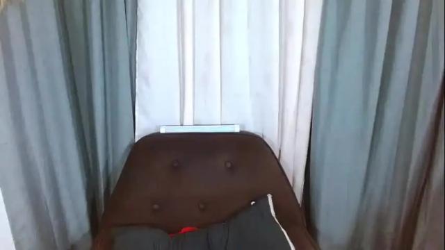 Image 3 of preciousqueenx Stream on Chaturbate on 9 days ago