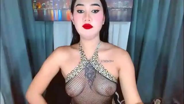 Thumbnail 1, preciousqueenx's Stream at Chaturbate, 2 months ago