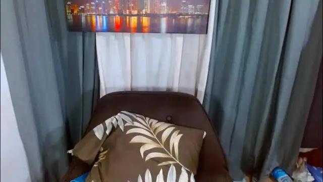 Thumbnail 1, preciousqueenx's Stream at Chaturbate, 2 months ago