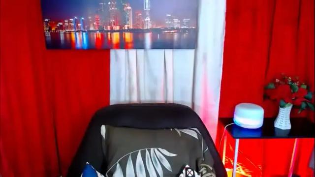 Image 11 of preciousqueenx Stream on Chaturbate on 1 month ago