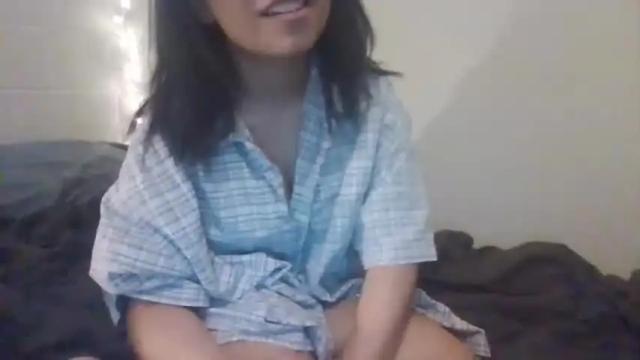 Image 12 of preemy Stream on Chaturbate on 13 months ago