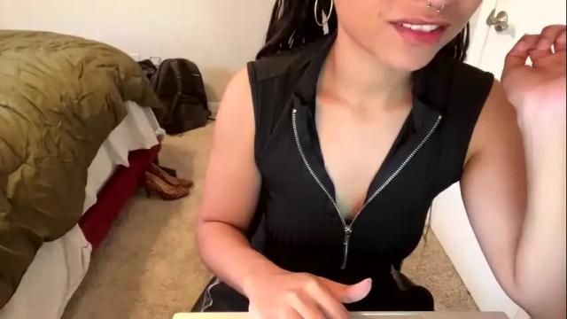 Thumbnail 1, preemy's Stream at Chaturbate, 1 month ago