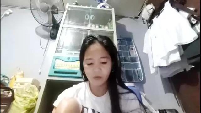 Thumbnail 1, preetydinah's Stream at Chaturbate, 18 months ago