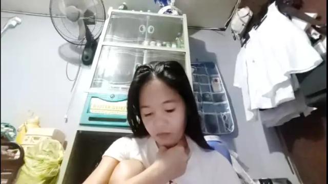 Thumbnail 2, preetydinah's Stream at Chaturbate, 18 months ago