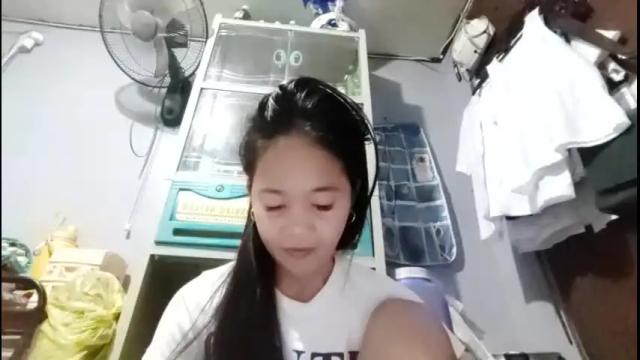 Thumbnail 3, preetydinah's Stream at Chaturbate, 18 months ago
