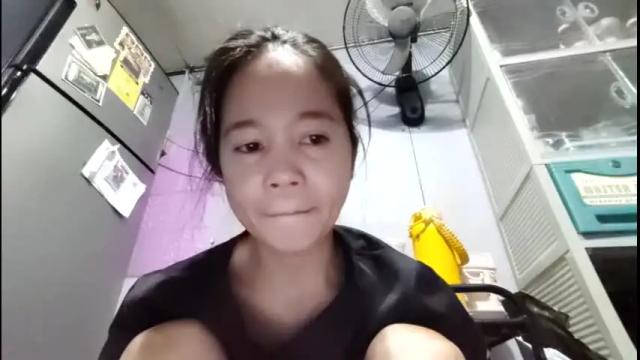 Thumbnail 1, preetydinah's Stream at Chaturbate, 18 months ago