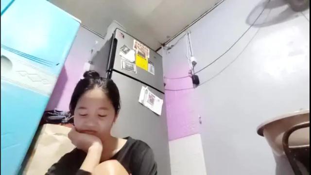 Thumbnail 3, preetydinah's Stream at Chaturbate, 18 months ago