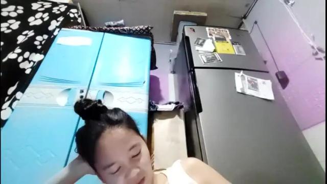 Image 12 of preetydinah Stream on Chaturbate on 18 months ago