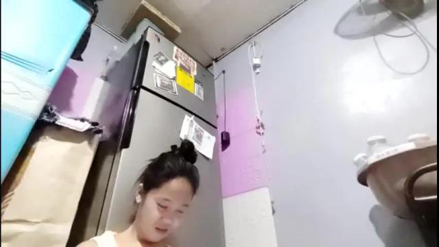 Image 6 of preetydinah Stream on Chaturbate on 18 months ago