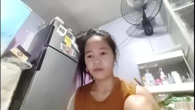 Thumbnail 1, preetydinah's Stream at Chaturbate, 18 months ago